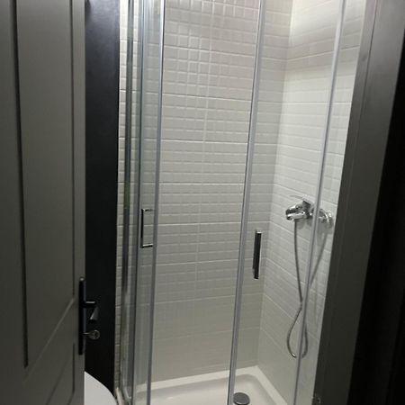 Casa Privata Villa Rîşnov Eksteriør bilde