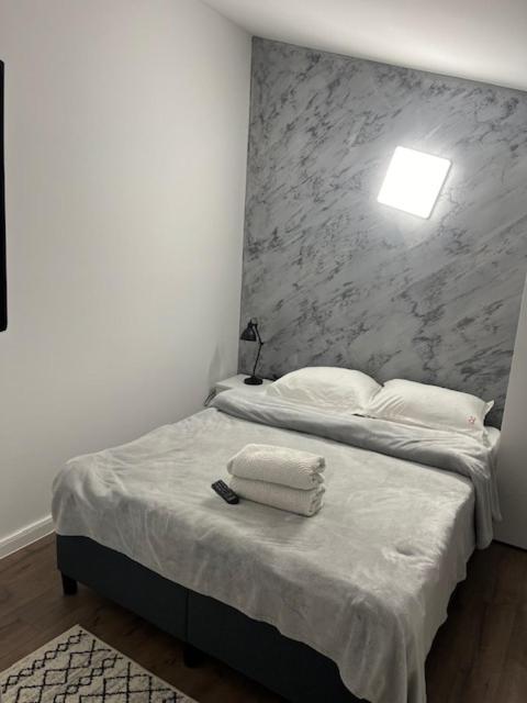 Casa Privata Villa Rîşnov Eksteriør bilde