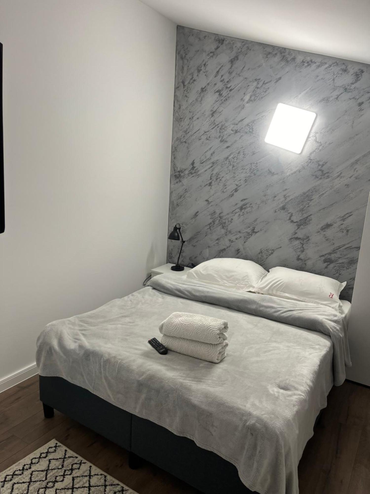 Casa Privata Villa Rîşnov Eksteriør bilde